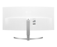 LG 38WK95C-W HDR - 432924 - zdjęcie 5